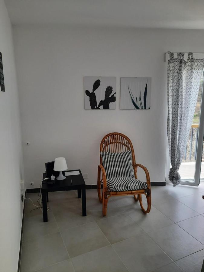 ורנאצה Ca Gialla De Drignana מראה חיצוני תמונה